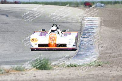 media/May-19-2024-VARA (Sun) [[bc1adde764]]/Group 2/Race (Outside Grapevine)/